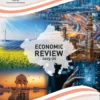Rajasthan Economic Review 2025–26: Growth, Development & Vision for a Viksit Bharat